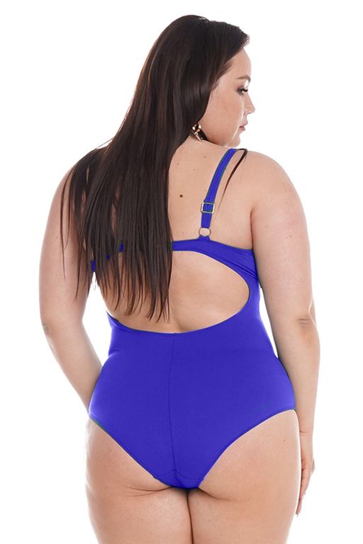 Купальник-13226 - Lady maria фото 2