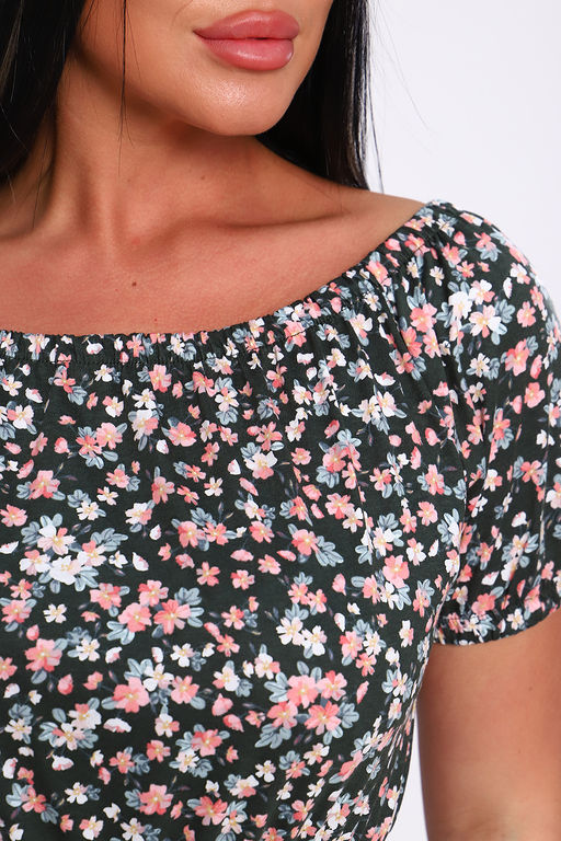 Платье 71068 - Натали фото 14