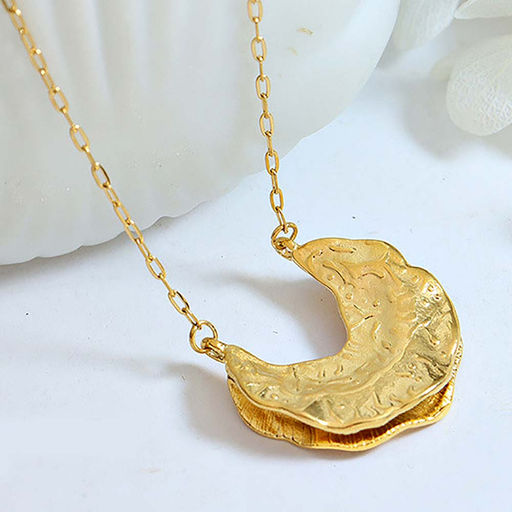 Подвеска арт. 22 6344 (id 276932) - Rada фото 2