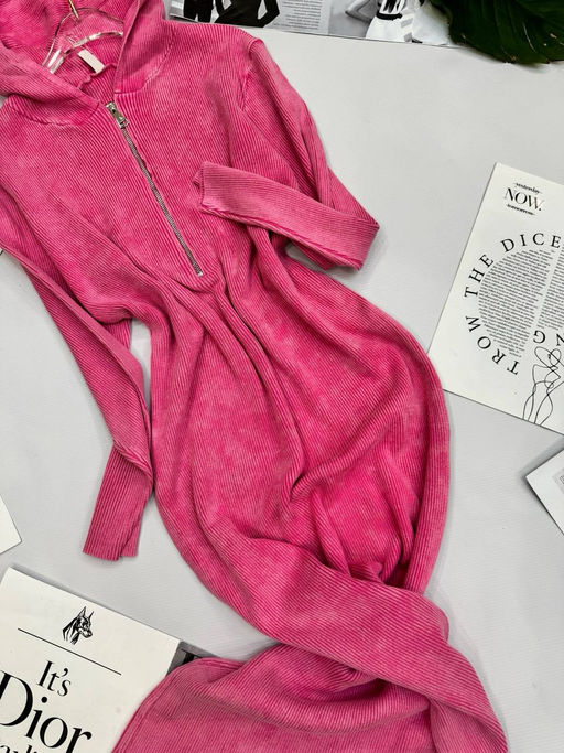 Платье - Ksa фото 10