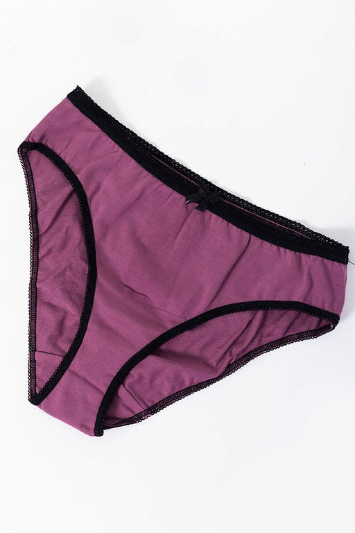Трусы М315159 Лл Лиловый