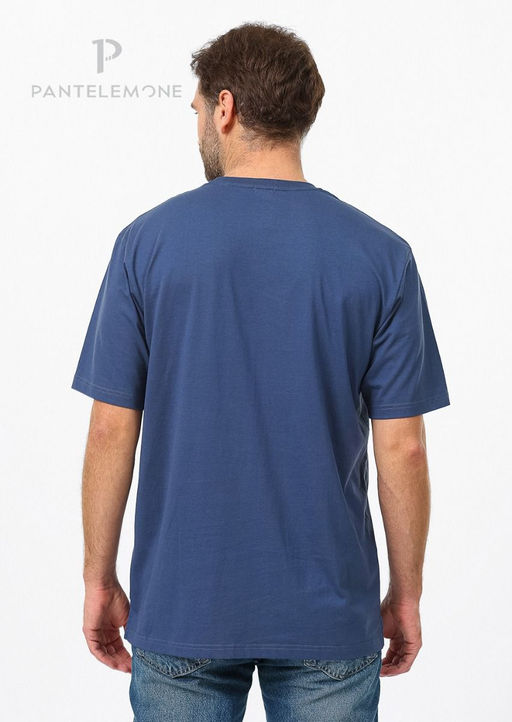 MF-1057 Английское поместье - Pantelemone фото 10