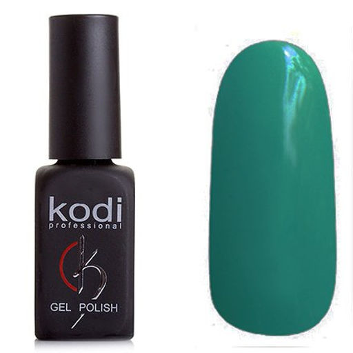 Kodi Гель-лак №268, 8 мл
