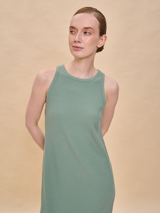 Pelican PFDV6930 Платье женское  фото 17