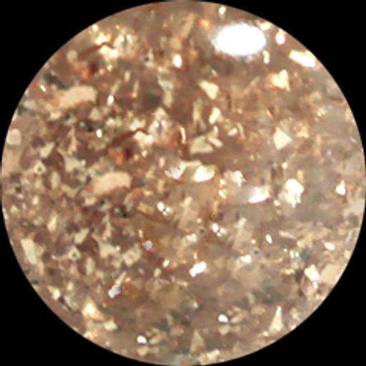 Alvin Dor Лак PRISMATIC т.2727 15мл