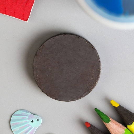 Цена за 40 шт. Магнит технический ферритовый (магнитит на обе стороны), 30×5 мм