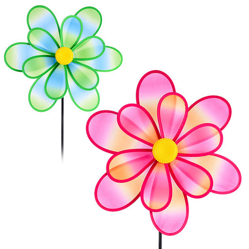 Ветерок "Нежный цветок"