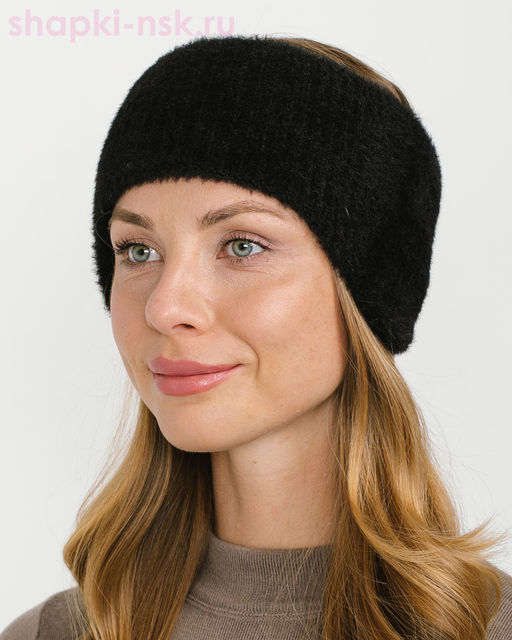 479 PB Повязка (56-58)