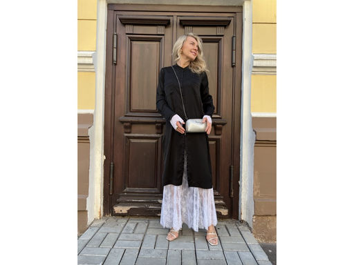 Сумка женская Lanotti 6006 фото 112