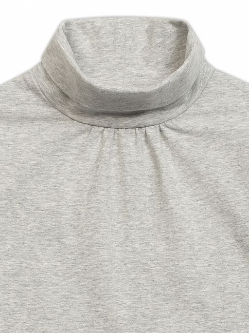 Уценка PELICAN GFJS8113 джемпер для девочек  фото 5