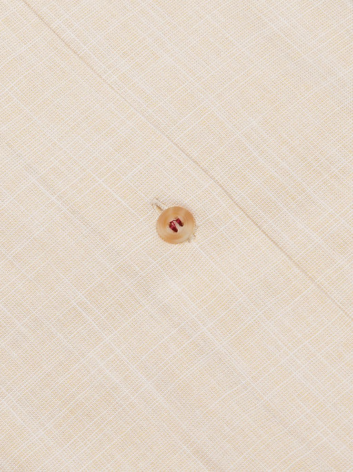 Сорочка мужская короткий рукав GREG 510/201/FL/Z/1  фото 2