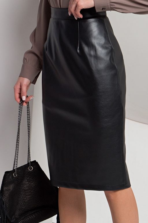 VALENTINA Юбка Джун №1  фото 3