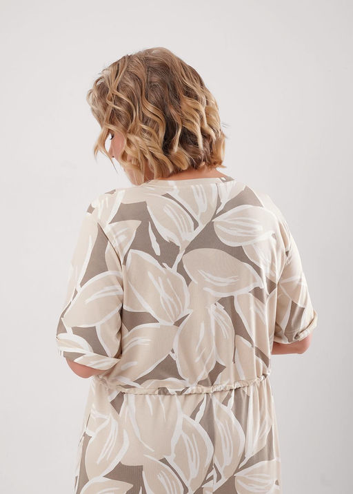 Платье Оливия