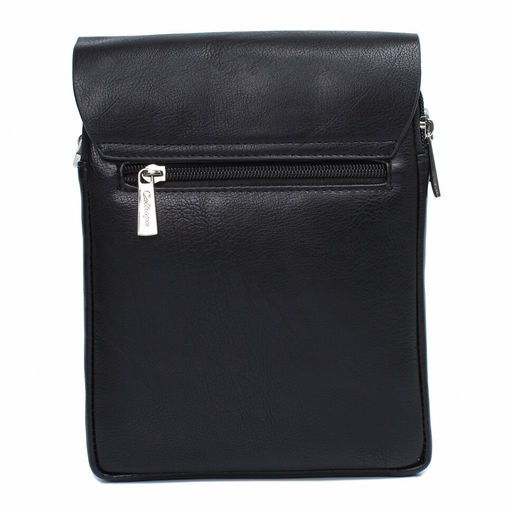 YO Мужская сумка CATIROYA СС 286-3  фото 2