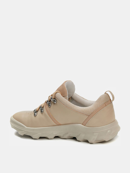 Полуботинки женские TRK