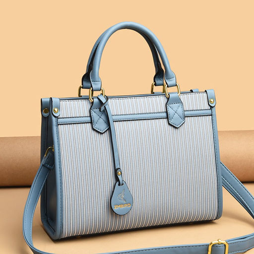 KAIDIFEINIROO Сумка женская 6625  фото 3