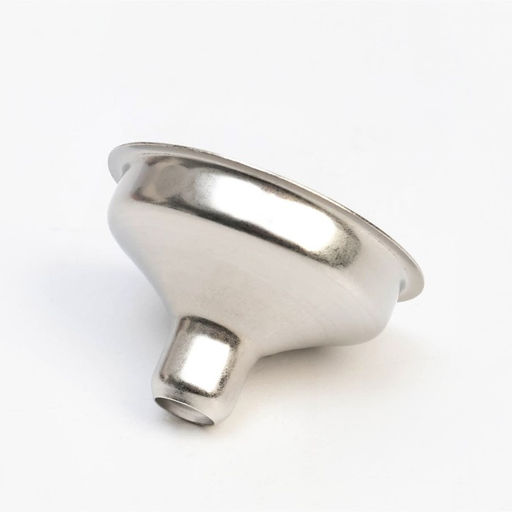 Подарочный набор 6 в 1 Россия: фляжка 270 мл, воронка, 4 стопки, чёрный, 17 х 23 см - Simaland фото 9