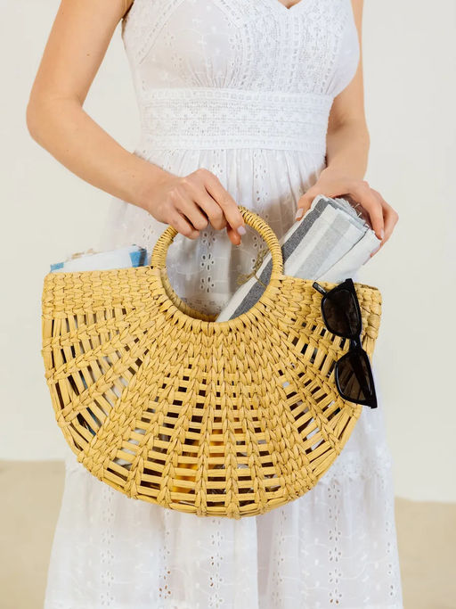 Покрывало-полотенце пляжное (хлопок) Тк№205/5/2 (90х180см) - Ганг фото 13