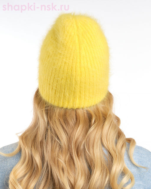 Рим Колпак женский (56-58)