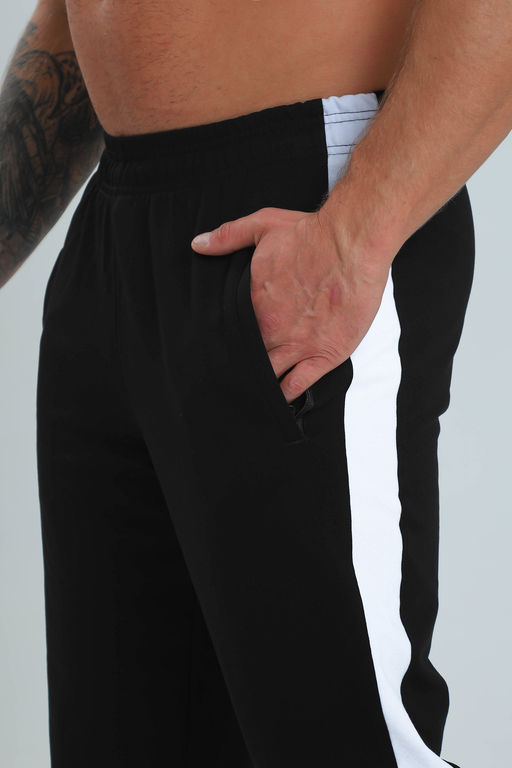 22286 Брюки мужские - Karma life фото 8