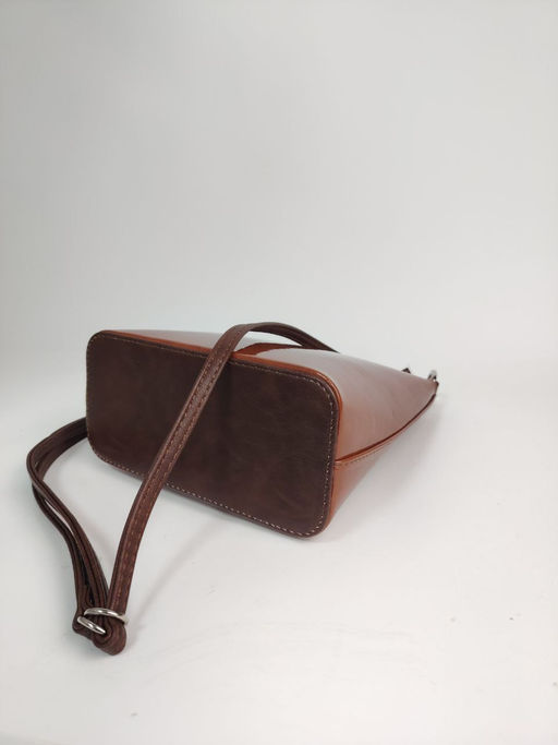 Сумка через плечо 1394 - L-craft фото 5