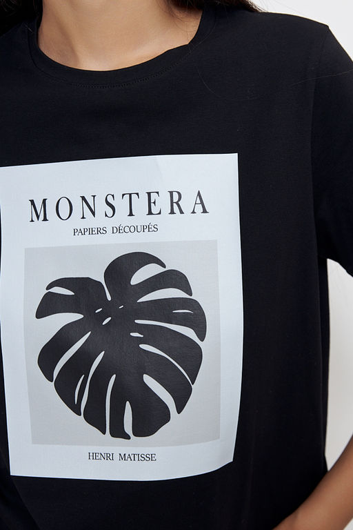 70258 Джемпер - Eliseeva olesya фото 7