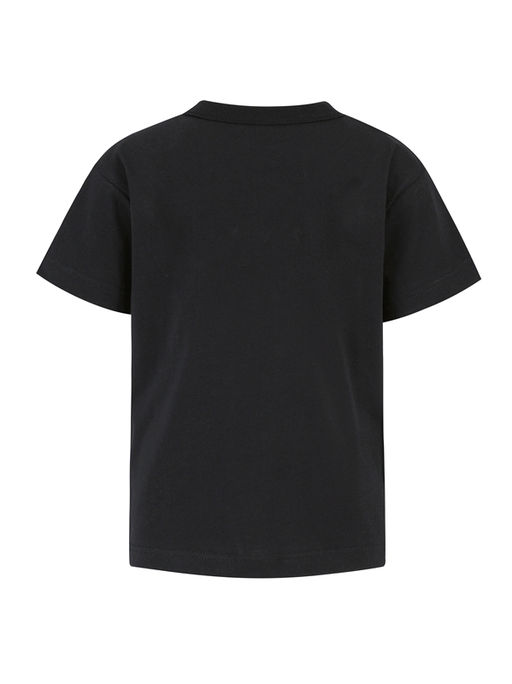 футболка 1ДДФК4221001 - Апрель фото 2