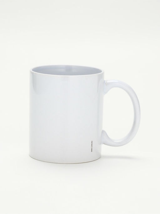 Кружка керамическая «Иди к своим целям», 320 мл