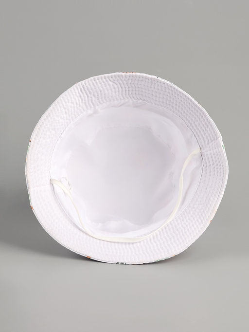 Панама «Зоопарк» р-р 48-50 см