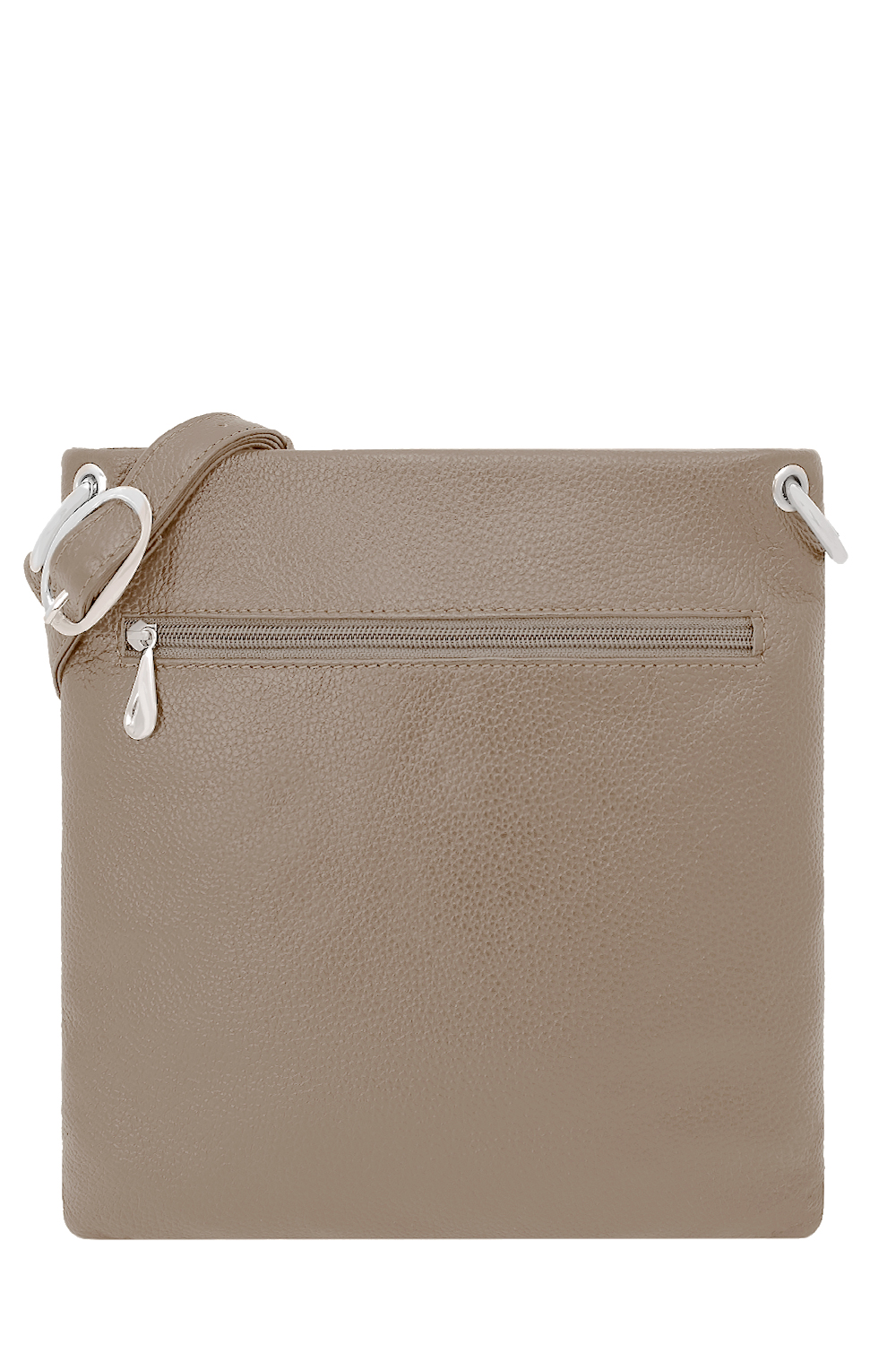 Сумка с аппликацией ДС-144-78