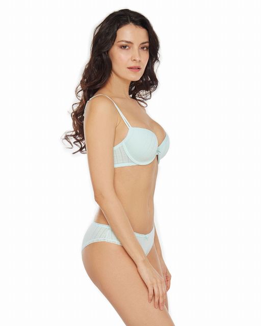 Бюстгальтер жен.+ - Deseo фото 2