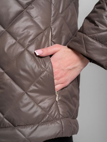 Куртка женская Дрим - Yollochka фото 9