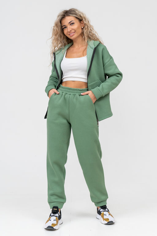 Костюм 36675 - Натали фото 68