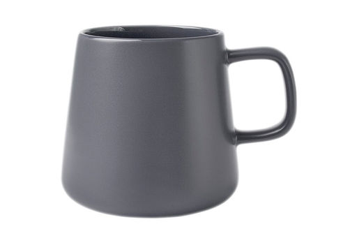 Набор кружек Blend Sala, тёмно-серый, 0,375 л, 4 шт - Maxwell & Williams фото 2