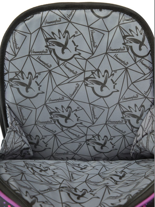 V2 : Hummingbird  фото 22