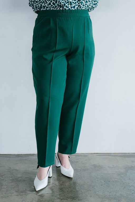 Брюки женские - Jp фото 7