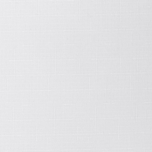 Штора рулонная Shantung 70х160см, полиэстер 100%, плотность 150г/м2, светопроницаемость 40%, белый, Franc Gardiner (Россия) - Домашняя мода фото 2