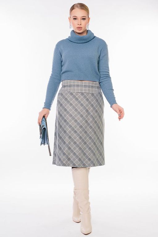 NOBBY, Юбка Ю303-38 фото 2