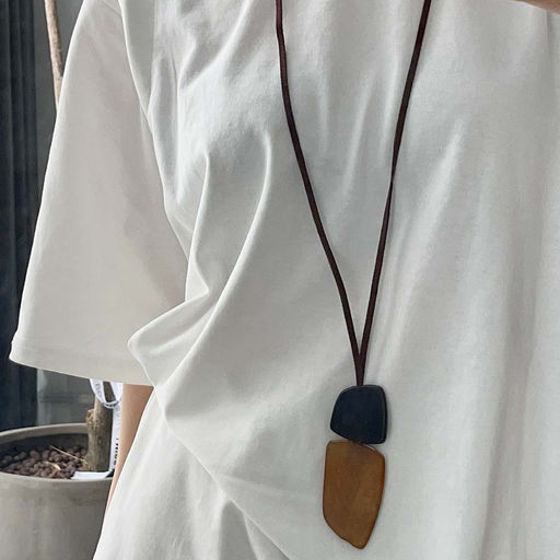 Подвеска арт. 26 6769 (id 277831) - Rada фото 2