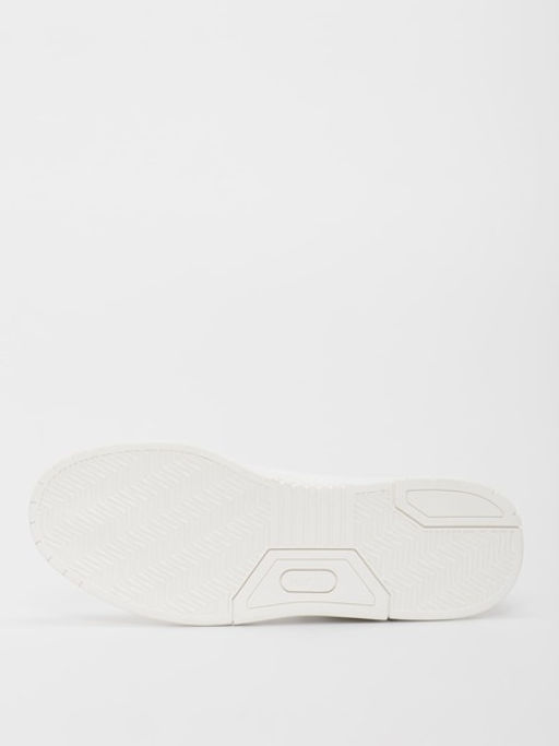 Кеды Keds 22W-LEE001 / Lee Cooper фото 4