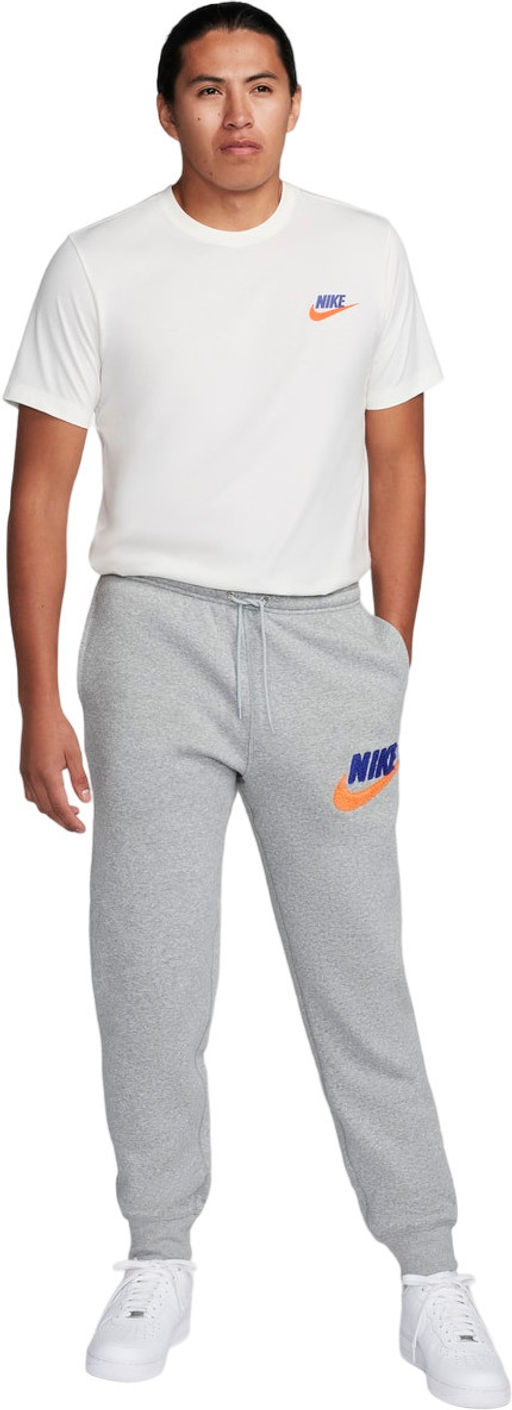 Футболка мужская