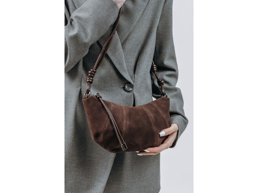 Сумка женская Lanotti GZ 6195 фото 17