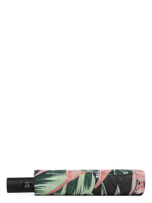 Зонт Labbra жен А3-05-LT407 14 - Eleganzza фото 3