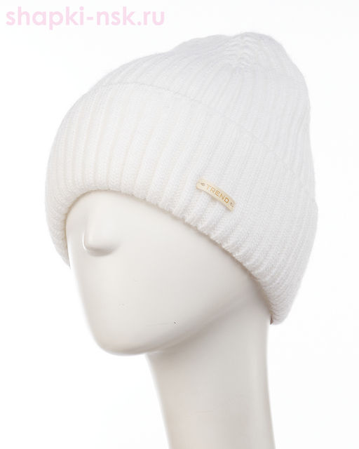 Олимп Колпак (56-58)