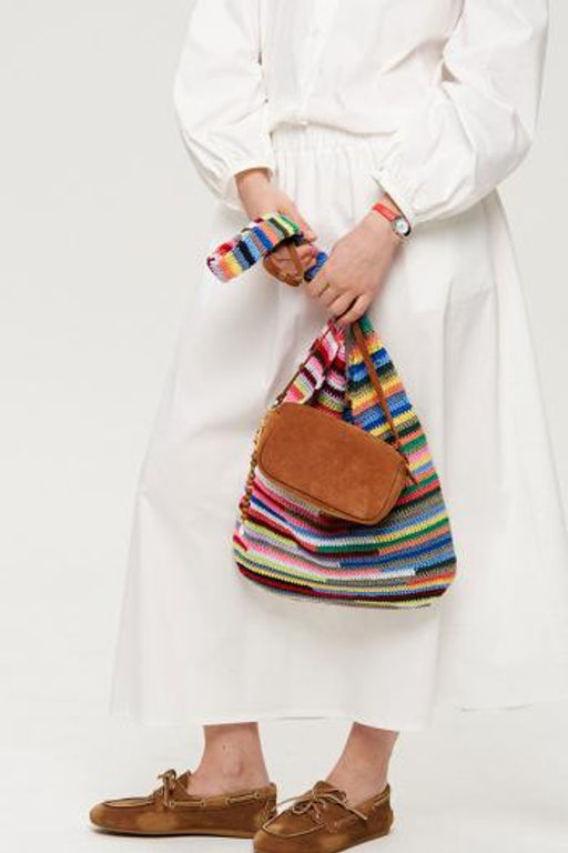 Юбка 1804 - Tak divno фото 5