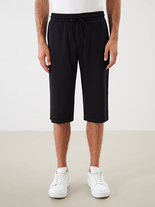 Standart Kal?p Erkek ?ort