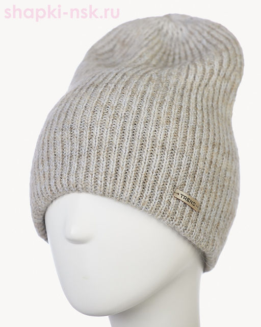 Корея Колпак женский (56-58)