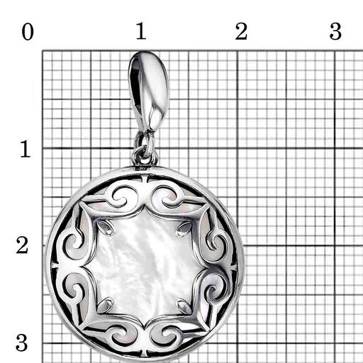 ПОДВЕСКА 54313934К - Красная пресня фото 2