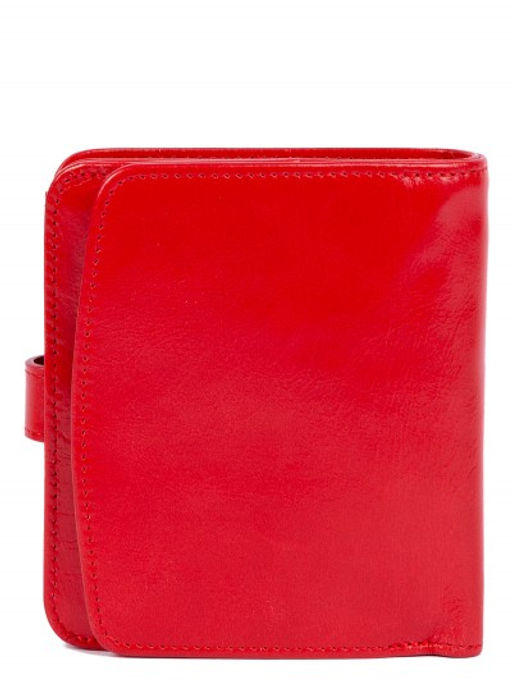 Кошелек Z5621-2993 red - Eleganzza фото 4
