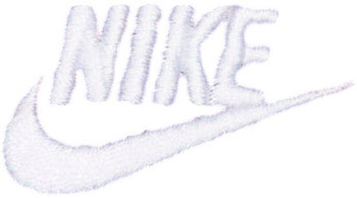 Кофта мужская